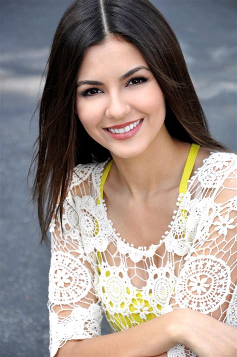 victoria justice images|victoria justice photoshoot.